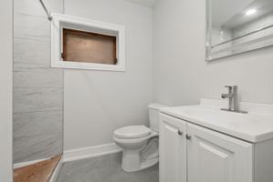 featured image of 7953 S King Dr