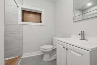 7953 S. King Drive - Photo 1 of 1