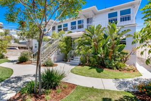 1047 19th St in Santa Monica - Photo 1 of 1