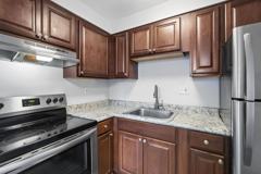 100-102 E 8th 807-809 - Photo 1 of 1