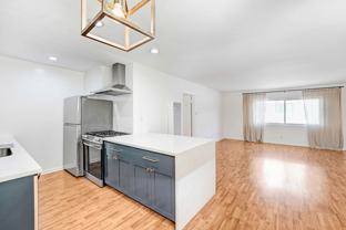 1449 Princeton St in Santa Monica - Photo 1 of 1