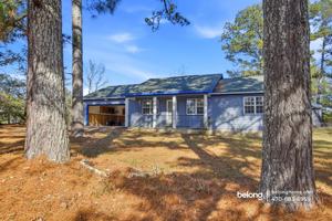 featured image of 213 Carter Rd