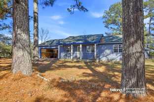 213 Carter Rd - Photo 1 of 1