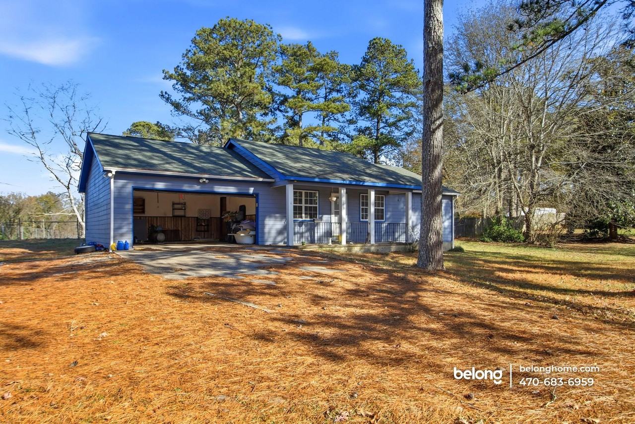 213 Carter Road - Photo 2 of 19