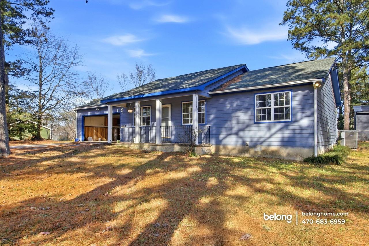 213 Carter Road - Photo 5 of 19