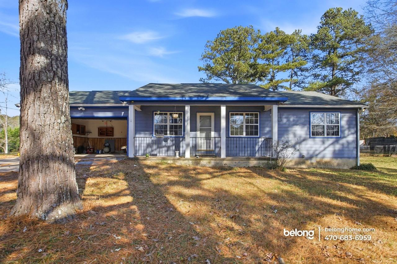 213 Carter Road - Photo 6 of 19