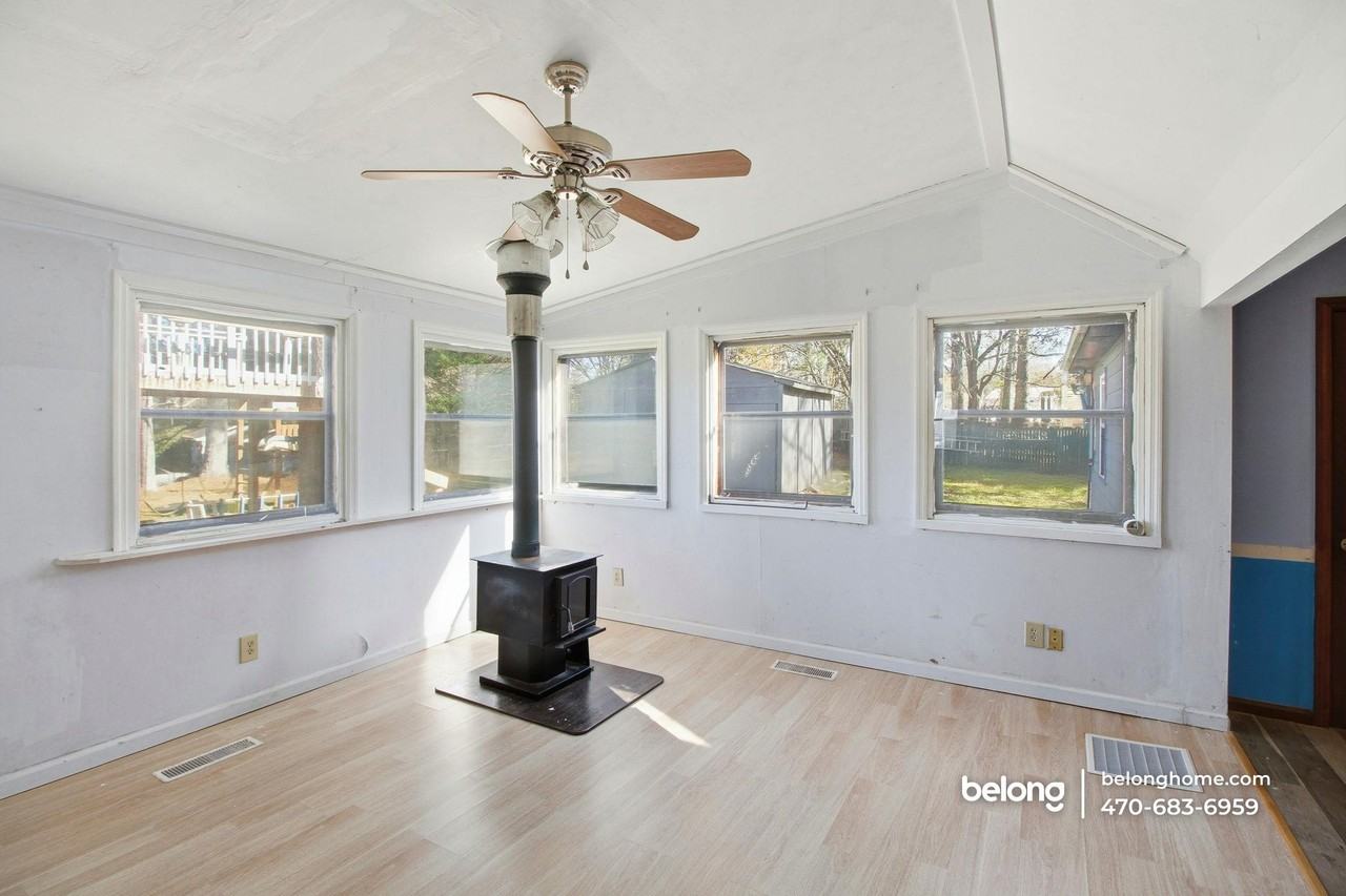 213 Carter Road - Photo 7 of 19