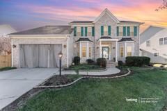 4332 Southern Oak Drive - Photo 1 of 1