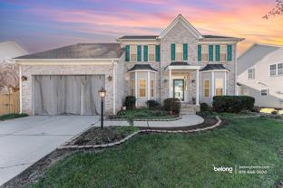 4332 Southern Oak Drive - Photo 1 of 1