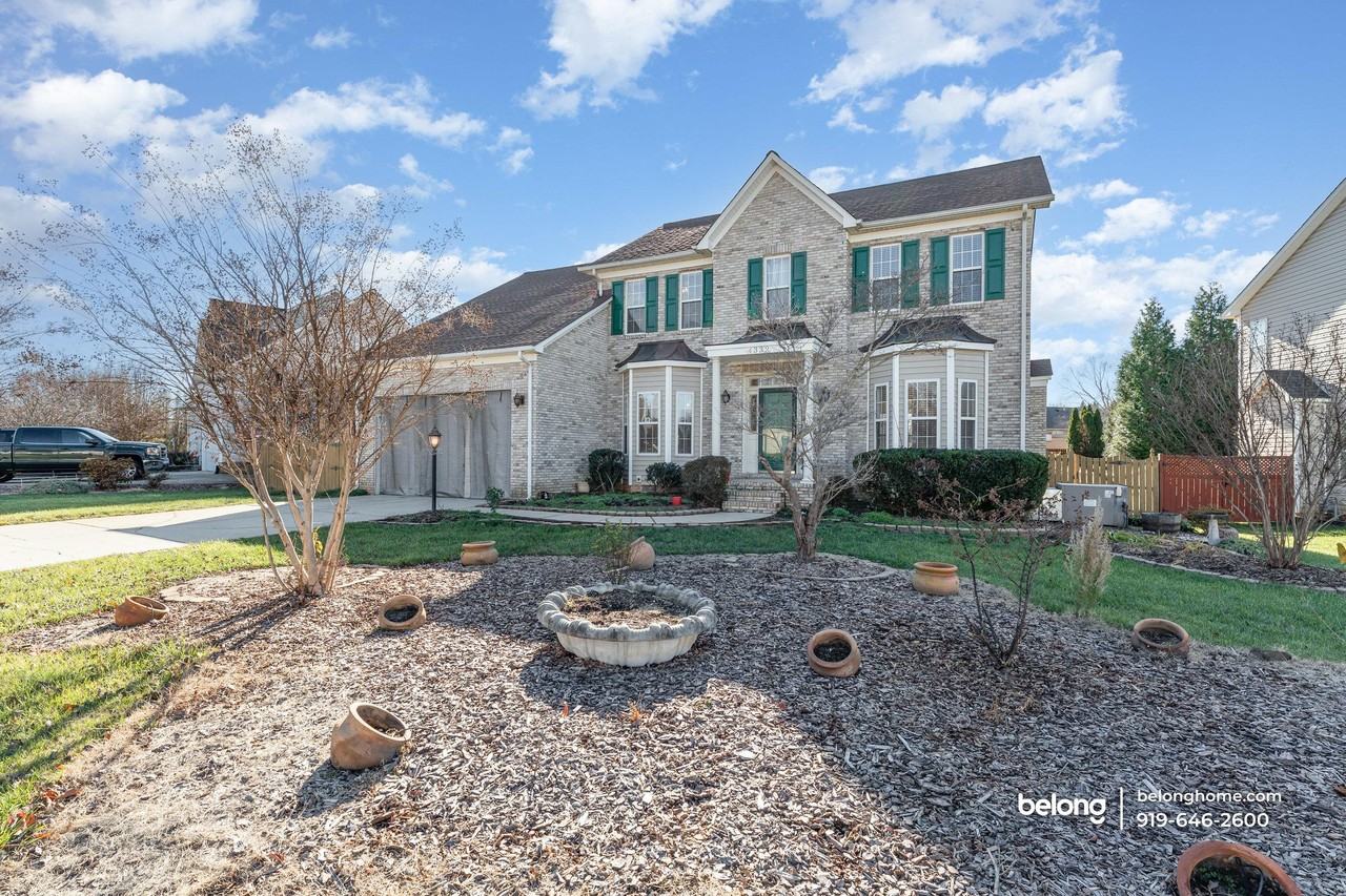 4332 Southern Oak Drive - Photo 2 of 31