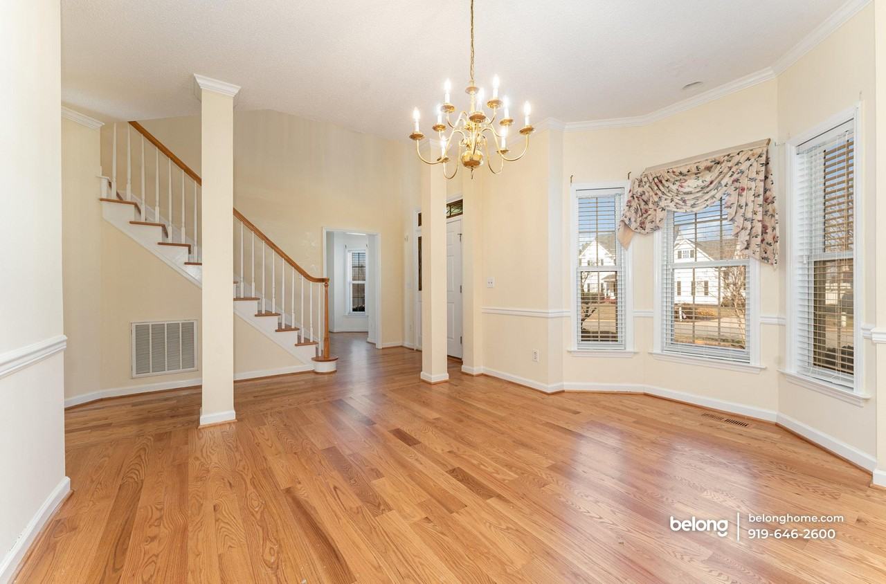 4332 Southern Oak Drive - Photo 6 of 31