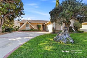 featured image of 6539 Petit Ave