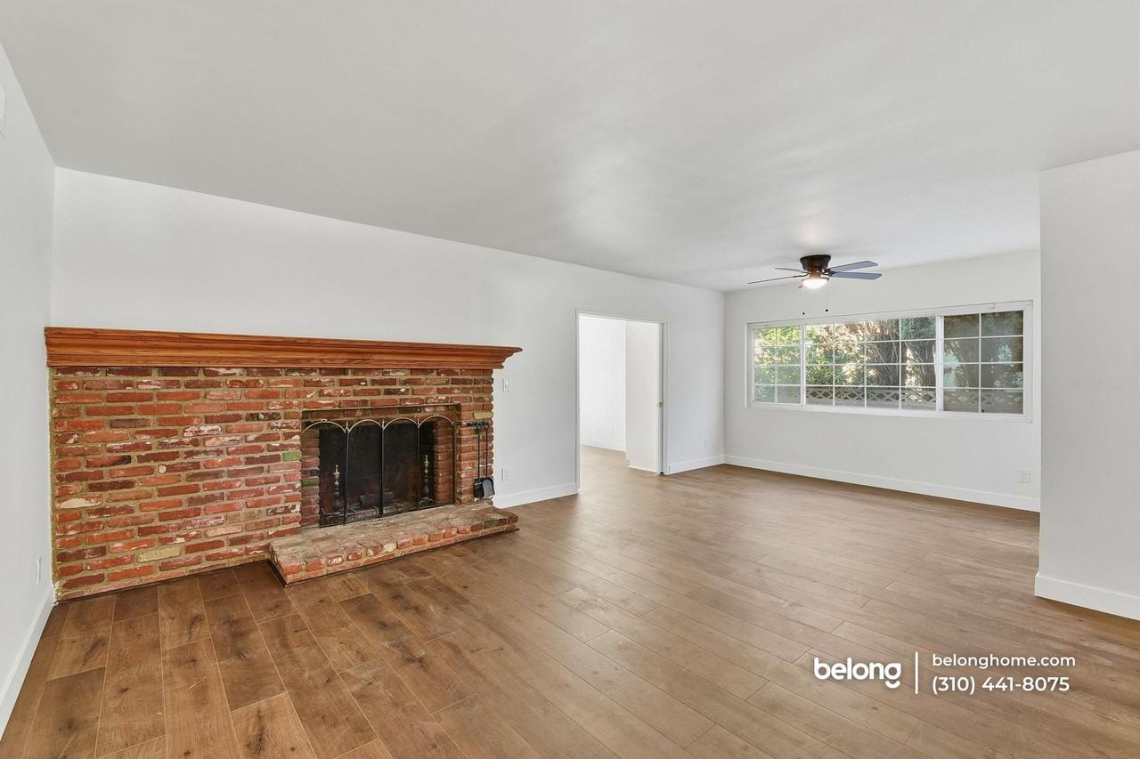 6539 Petit Avenue - Photo 2 of 22