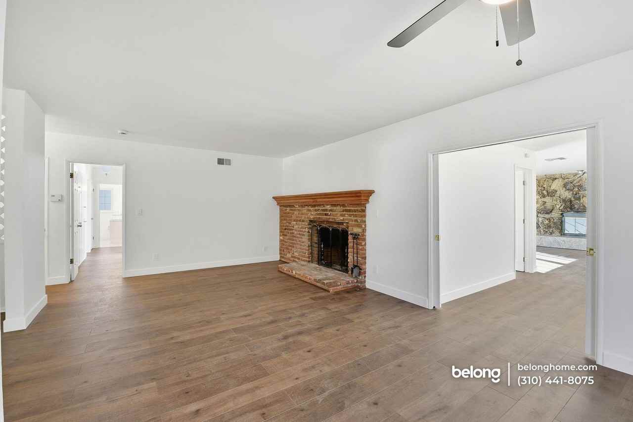 6539 Petit Avenue - Photo 4 of 22