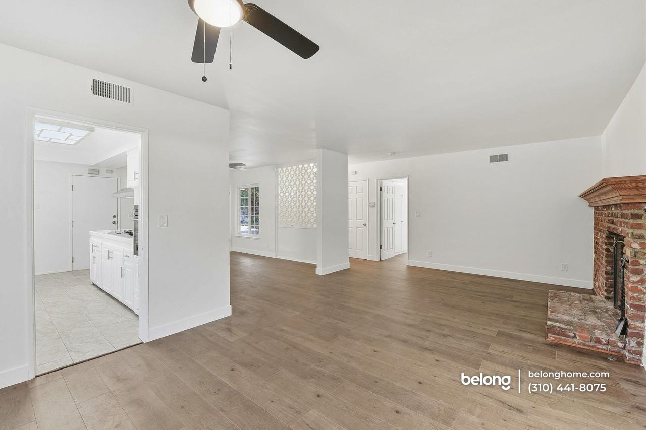 6539 Petit Avenue - Photo 5 of 22