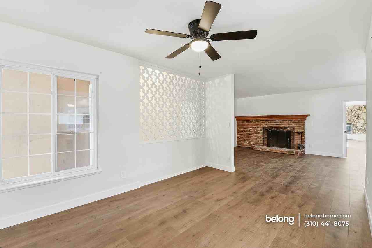 6539 Petit Avenue - Photo 6 of 22