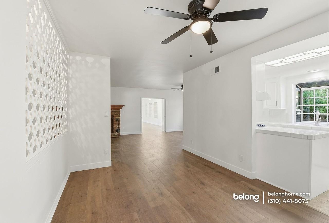 6539 Petit Avenue - Photo 7 of 22