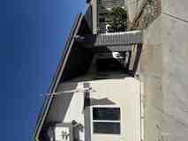 24363 Comfort Ct - Photo 1 of 1