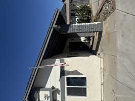 featured image of 24363 Comfort Court