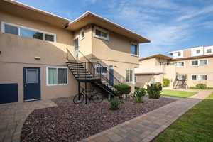 featured image of 7555 Herschel Avenue #1A