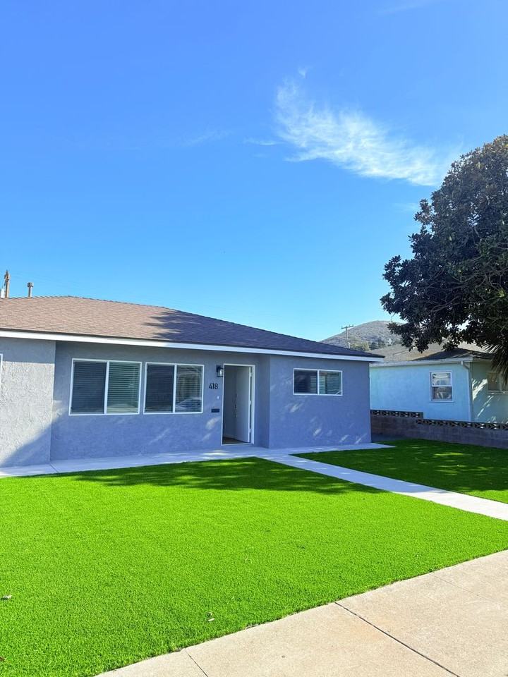 418 South J Street - Photo 2 of 46