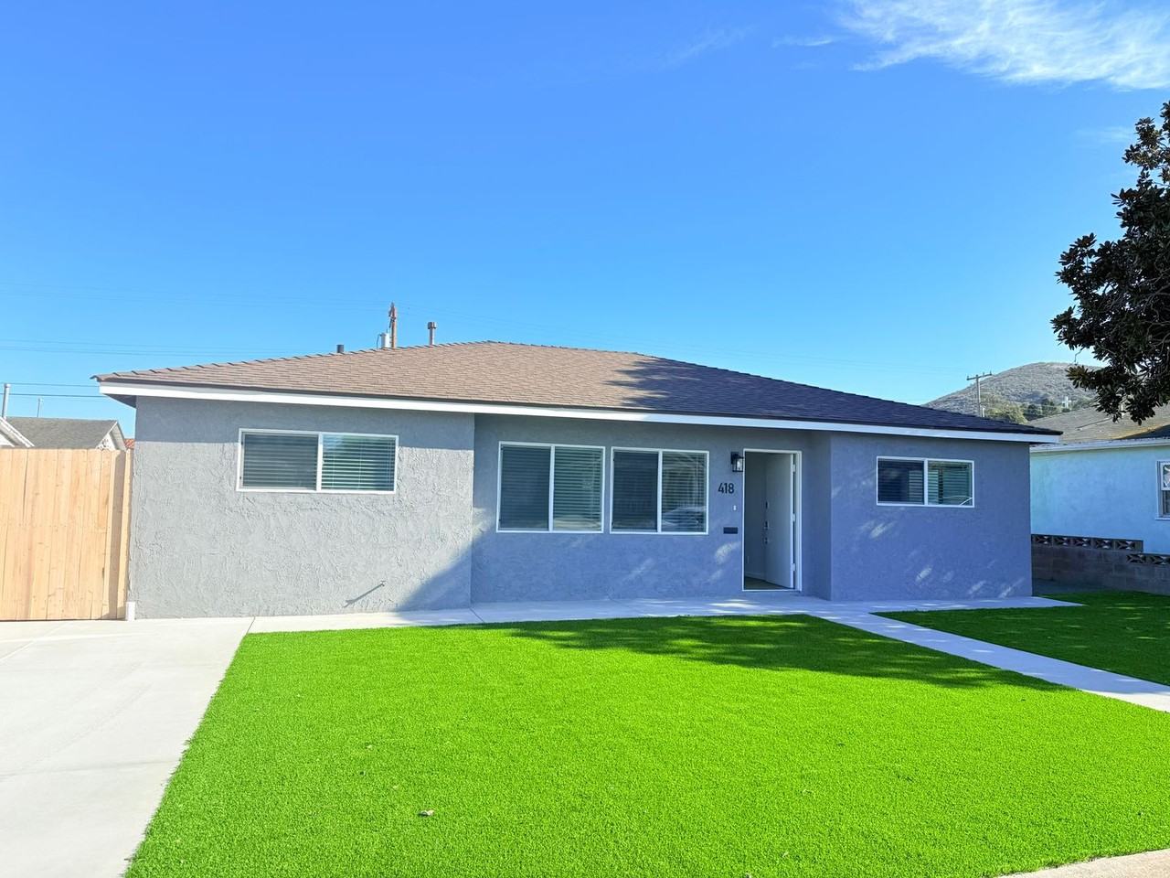 418 South J Street - Photo 3 of 46