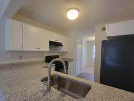 featured image of 1230 Oakplace Dr Sw