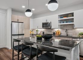 featured image of 8320 Church Street