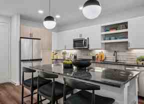 8320 Church Street - Photo 1 of 1