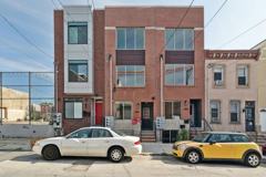 1845 E Huntingdon St #A - Photo 1 of 1