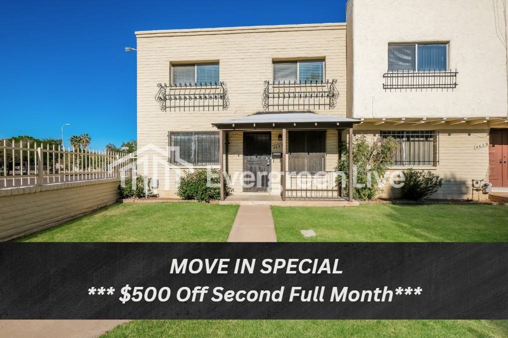 4637 North 21st Avenue