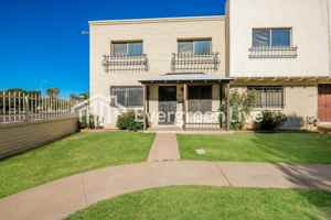 featured image of 4637 N 21st Ave