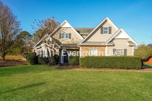 102 Ruby Way - Photo 1 of 1