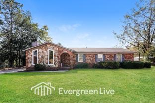 3603 Chukar Court - Photo 1 of 1