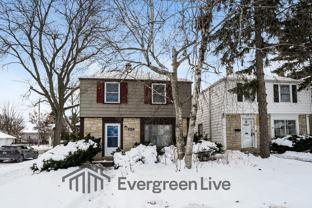 6601 West Moltke Avenue - Photo 1 of 1