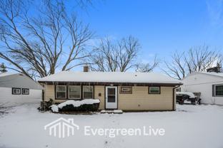 5481 North 72nd Street - Photo 1 of 1