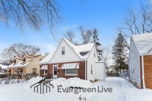 featured image of 4544 North 46th Street