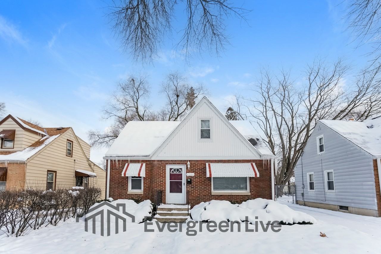 4544 North 46th Street - Photo 2 of 15