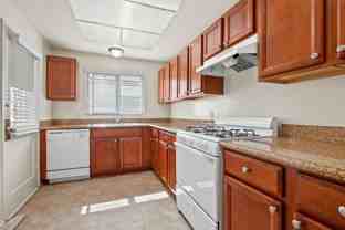 1234 10th St in Santa Monica - Photo 1 of 1