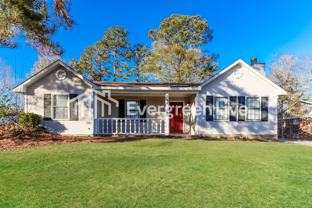 3441 Gebhardt Court - Photo 1 of 1