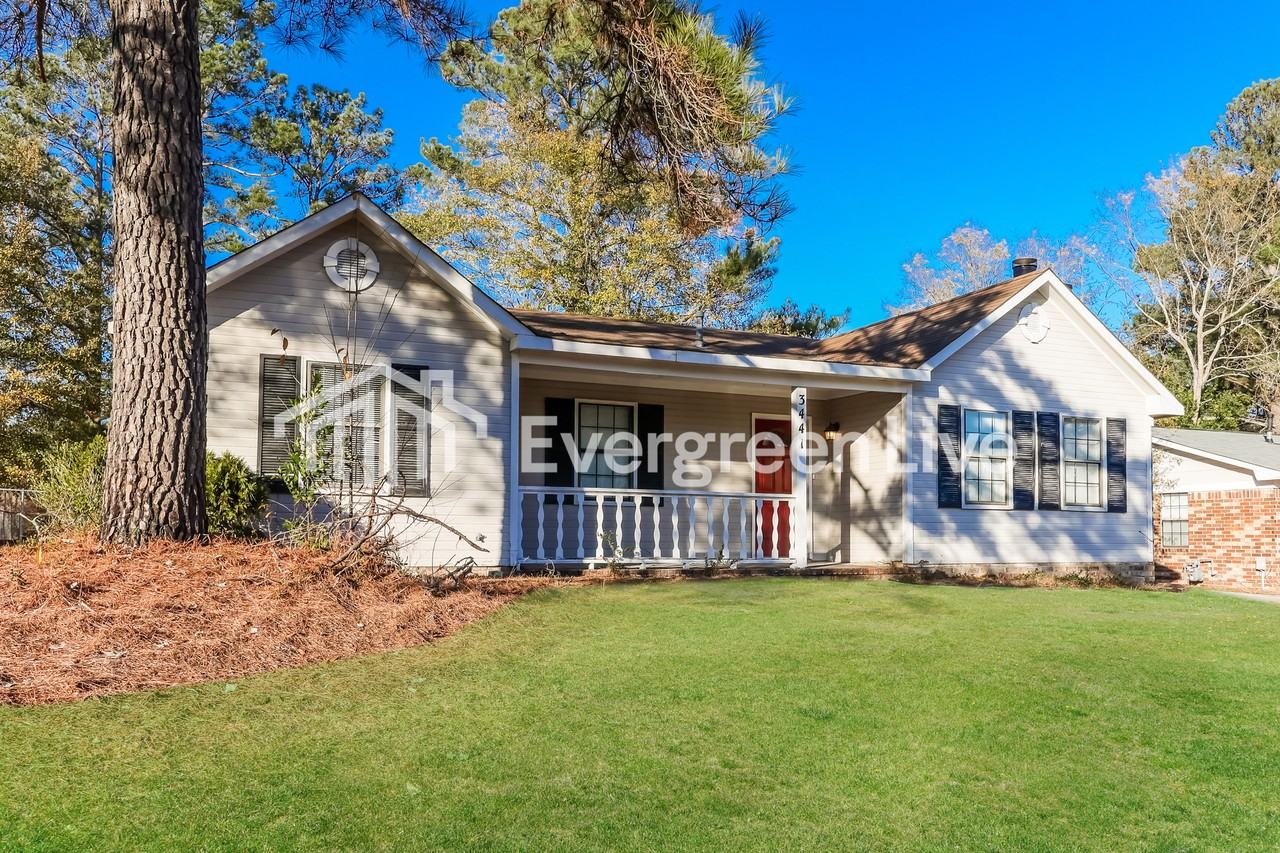 3441 Gebhardt Ct - Photo 3 of 16