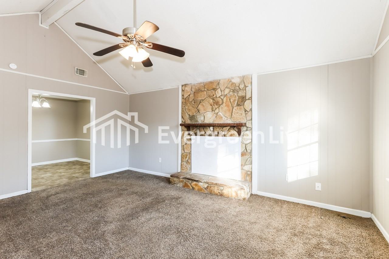 3441 Gebhardt Ct - Photo 4 of 16