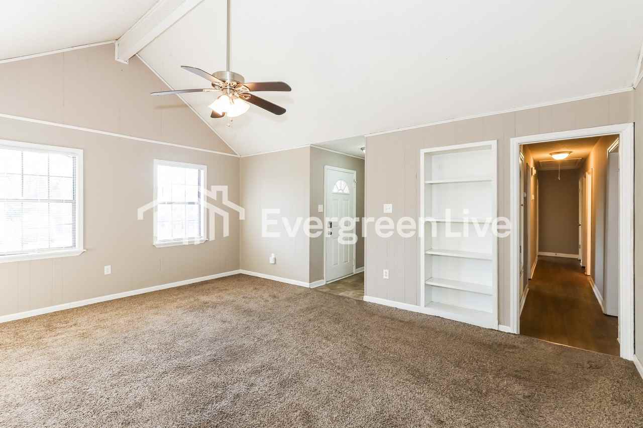 3441 Gebhardt Ct - Photo 5 of 16