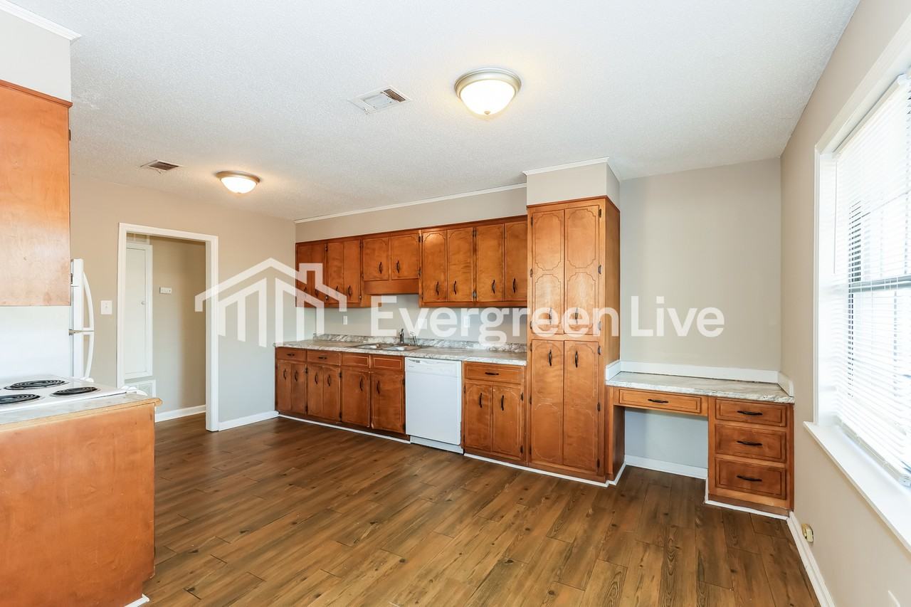 3441 Gebhardt Ct - Photo 7 of 16