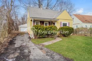 2358 Meredith Drive - Photo 1 of 1