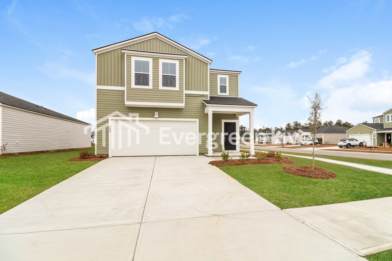 100 Crimson Ln - Photo 2 of 16