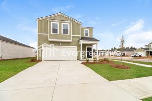 Crimson Lane - Photo 1 of 1