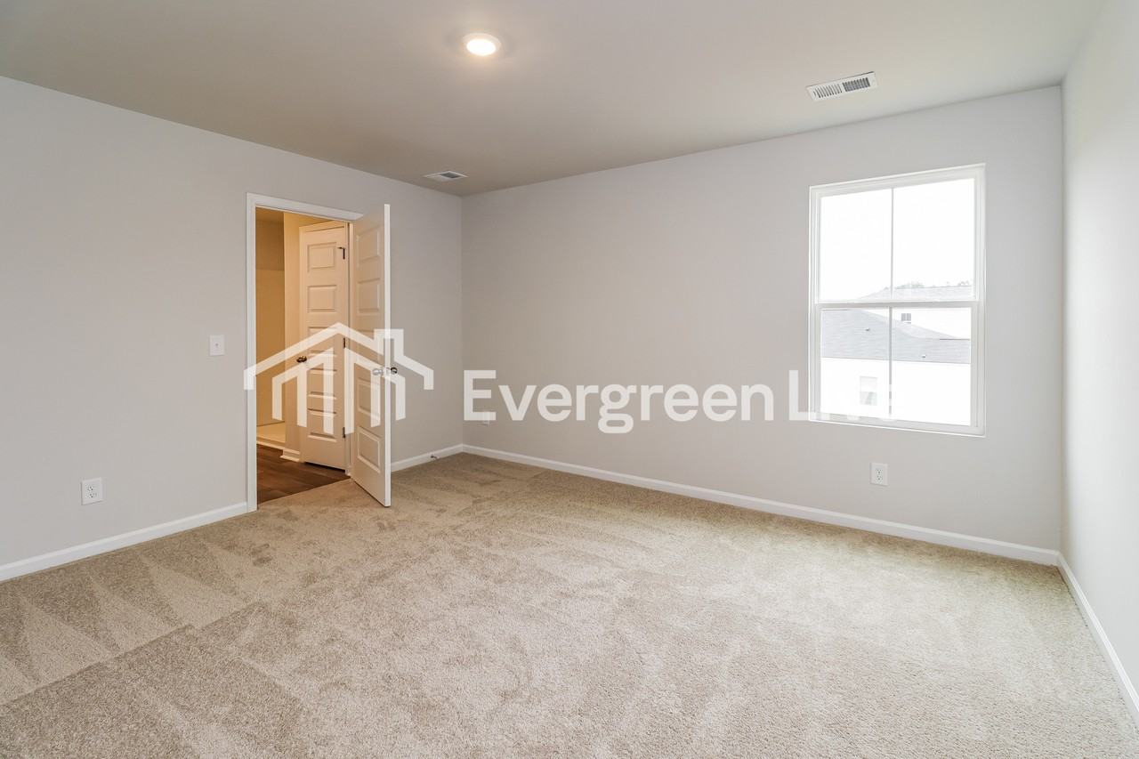 100 Crimson Ln - Photo 7 of 16