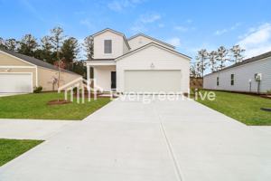 featured image of Crimson Lane