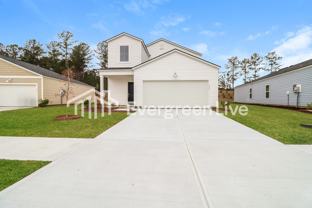 Crimson Lane - Photo 1 of 1